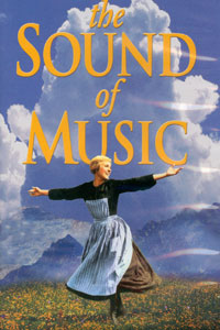 The Sound of Music